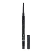 Isadora Intense 63 Steel Grey Eyeliner 0.35g - Maison des fragrances