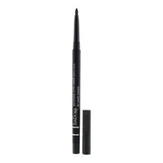 Isadora Intense 67 Dark Green Eyeliner 0.35g - Maison des fragrances