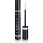 IsaDora Lash Energy Treatment Mascara - Nutrient - Infused, Black, 14 ml - Maison des fragrances