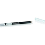 Isadora Line Makeup Lips Perfect Lipliner Pencil 80 Transparent Color - Maison des fragrances