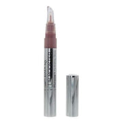 Isadora Lip Booster 11 Juicy Mauve Lip Gloss 1.9ml - Maison des fragrances
