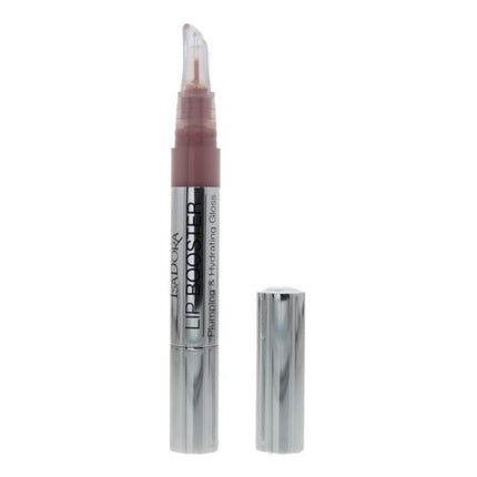 Isadora Lip Booster 11 Juicy Mauve Lip Gloss 1.9ml - Maison des fragrances