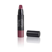 IsaDora Lip Desire 58 Marsala - Maison des fragrances