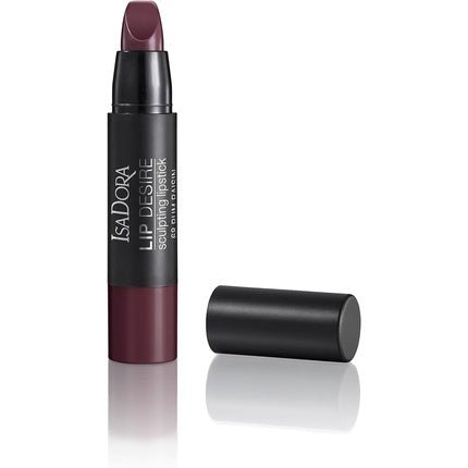IsaDora Lip Desire 68 Rum Raising - Maison des fragrances