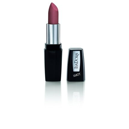 IsaDora Lipstick 01 Bare Bohemian Women - Maison des fragrances