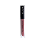 IsaDora Lipstick for Women - Maison des fragrances