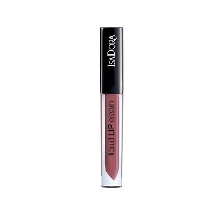 IsaDora Lipstick for Women - Maison des fragrances