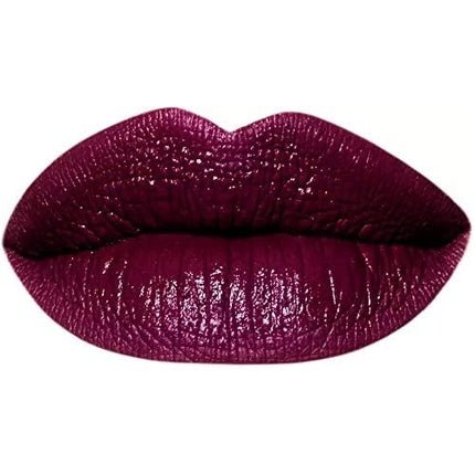 Isadora Liquid Lip Cream 3.5ml 20 Wine Divine - Maison des fragrances