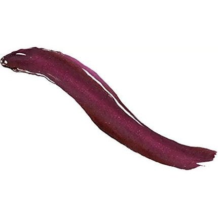 Isadora Liquid Lip Cream 3.5ml 20 Wine Divine - Maison des fragrances
