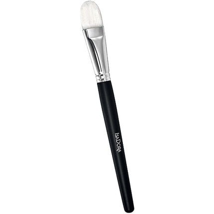 Isadora Makeup Brush 10g - Maison des fragrances