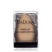 Isadora Makeup Sponge - Maison des fragrances