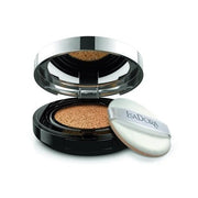 IsaDora Matt Fixing Blotting Powder 00 Transparent - Maison des fragrances