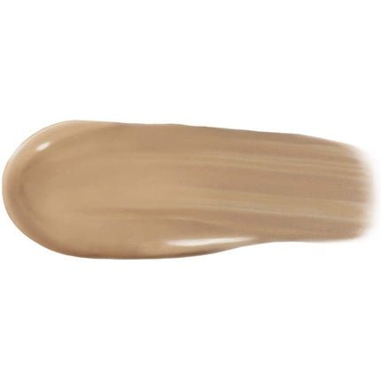 IsaDora Natural Matt Foundation 35ml 16 Matte Cream - Maison des fragrances