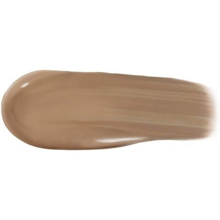 IsaDora Natural Matt Foundation 35ml 18 Matt Almond - Maison des fragrances
