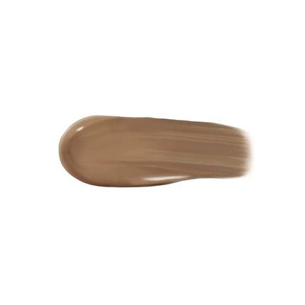 IsaDora Natural Matt Foundation 35ml 20 Matt Honey - Maison des fragrances