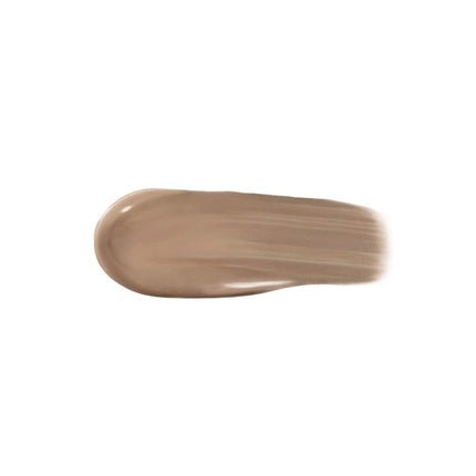 IsaDora Natural Matt Foundation 35ml - Shade 14 Matt Beige - Maison des fragrances