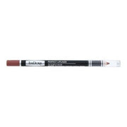 Isadora Perfect 79 Subtle Nude Lip Liner 1.2g - Maison des fragrances