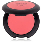 ISADORA Perfect Blush 05 Coral Pink - Maison des fragrances