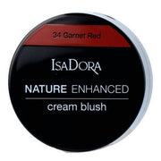 Isadora Perfect Blush 09 Rose Nude 4.5g - Maison des fragrances