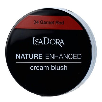 Isadora Perfect Blush 09 Rose Nude 4.5g - Maison des fragrances