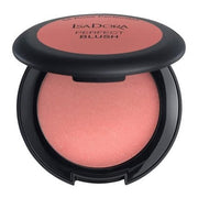 Isadora Perfect Blush Rose Perfection No. 04 - Maison des fragrances