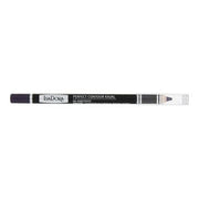 Isadora Perfect Contour Kajal 69 Amethyst Eye Pencil 1.2g - Maison des fragrances