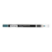 Isadora Perfect Contour Kajal 71 Atlantic Eye Pencil 1.2g - Maison des fragrances