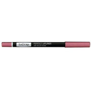 Isadora Perfect Lipliner - 1 Gram - Maison des fragrances