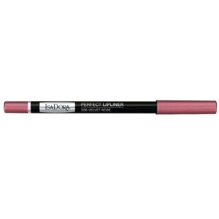 Isadora Perfect Lipliner - 1 Gram - Maison des fragrances
