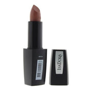 Isadora Perfect Matt 09 Sugar Beige Lipstick 4.5g - Maison des fragrances