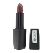 Isadora Perfect Matt 10 Choco Brown Lipstick 4.5g - Maison des fragrances
