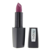 Isadora Perfect Matt 12 Magenta Lipstick 4.5g - Maison des fragrances