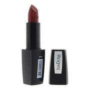 Isadora Perfect Matt 13 Redwood Lipstick 4.5g - Maison des fragrances