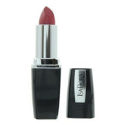Isadora Perfect Moisture 15 Hot Lipstick 4.5g for Women - Maison des fragrances