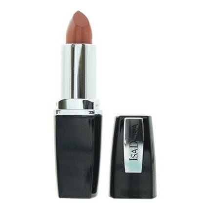 Isadora Perfect Moisture 170 Brick Beige Lipstick 4.5g - Maison des fragrances