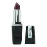 Isadora Perfect Moisture 177 Dark Romance Lipstick 4.5g - Maison des fragrances