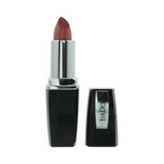 Isadora Perfect Moisture 21 Burnished Pink Lipstick 4.5g - Maison des fragrances