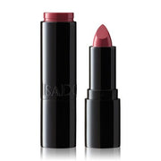 Isadora Perfect Moisture Lipstick - 4 G - Maison des fragrances