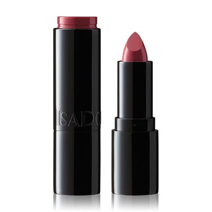 Isadora Perfect Moisture Lipstick - 4 G - Maison des fragrances