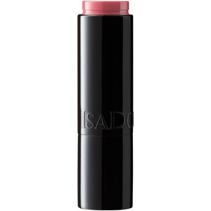 Isadora Perfect Moisture Lipstick - A Moisturizing Lipstick For Vibrant Lips - Maison des fragrances