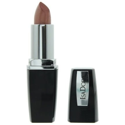 Isadora Perfect Moisture Sheer Oyster Lipstick 4.5g - Maison des fragrances
