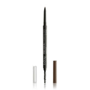 Isadora Precision Eyebrow Pen - 1 Gram - Maison des fragrances