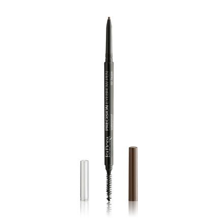 Isadora Precision Eyebrow Pen - 1 Gram - Maison des fragrances