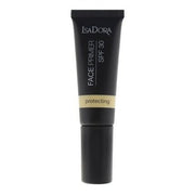 Isadora Protecting SPF30 32 Primer 30ml - Maison des fragrances