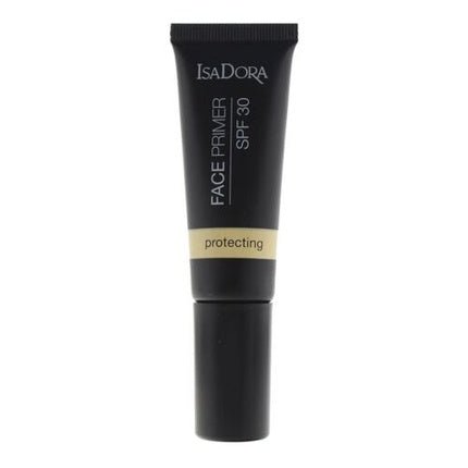Isadora Protecting SPF30 32 Primer 30ml - Maison des fragrances