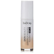 IsaDora SKIN BEAUTY Perfecting and Protecting 30ml Shade 05 - Maison des fragrances