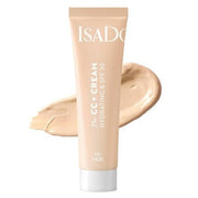 Isadora The CC + Cream Fair 1N 30ml - Maison des fragrances