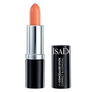 Isadora The Concealer Stick Correct Conceal - 2 Grams - Maison des fragrances
