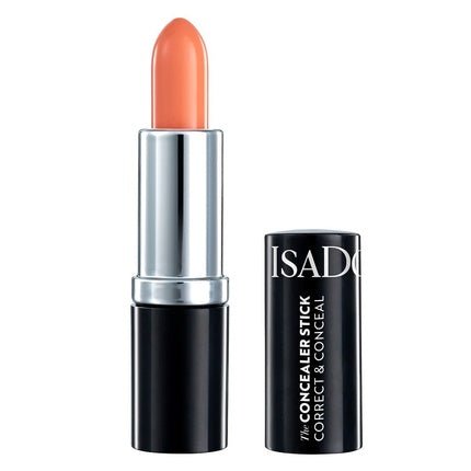 Isadora The Concealer Stick Correct Conceal - 2 Grams - Maison des fragrances
