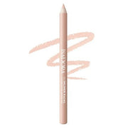 Isadora The Inliner Kajal Blonde 56 - Maison des fragrances